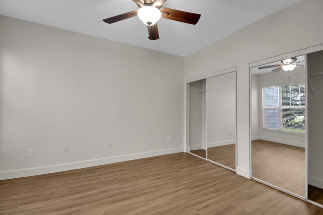 Building Photo - 35111 Harbour Vista Cir