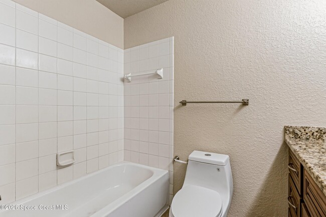 Building Photo - 3511 D'Avinci Way