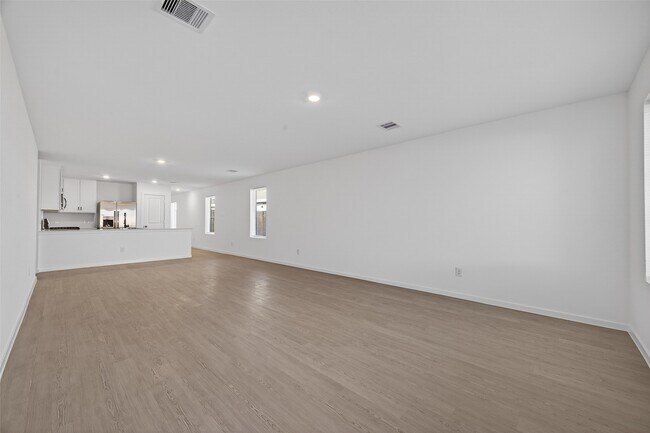 Building Photo - 3081 Majestic Sunrise Dr