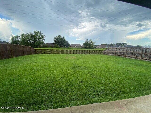 Building Photo - 616 Vert Dr