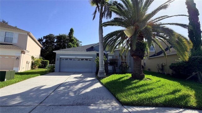 Building Photo - 4712 Mapletree Loop