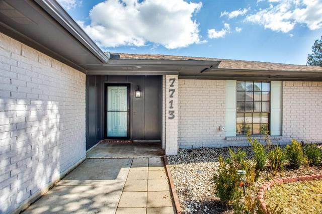 Building Photo - 7713 Songbird Ln