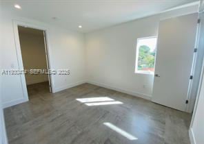 Building Photo - 3653 SW 25th St