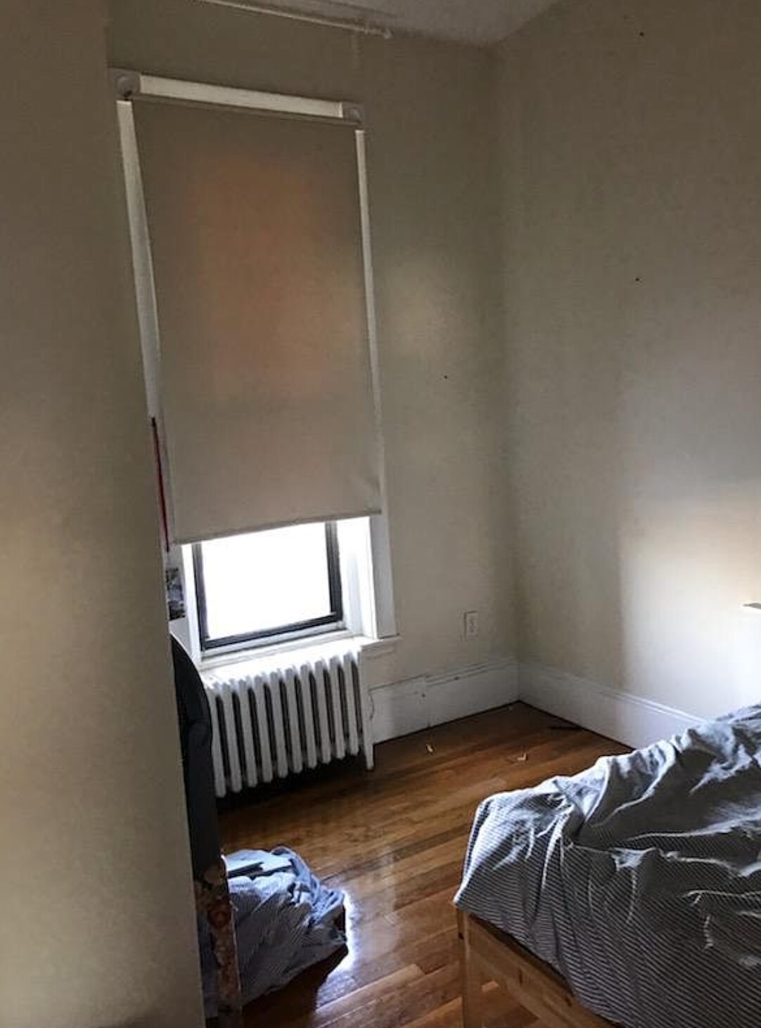 Building Photo - 41 Bay State Rd