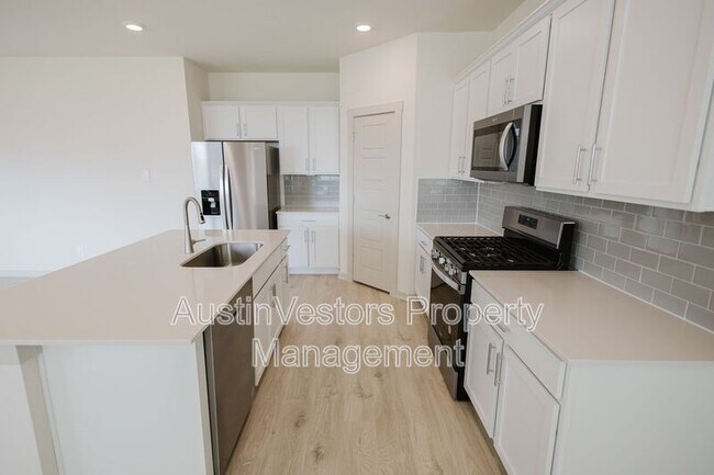 Building Photo - 413 Millbrook Blvd