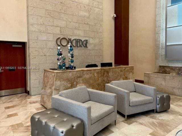 Building Photo - 31 SE 5th St