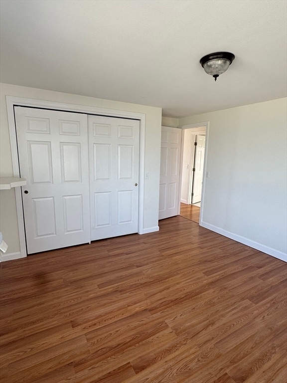 Building Photo - 1122 Nantasket Ave