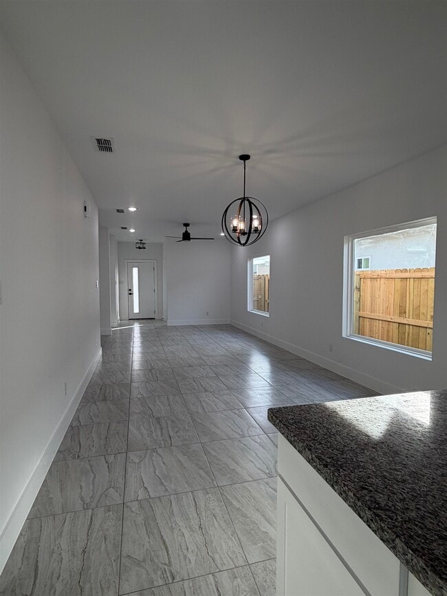 Building Photo - 1532 Consejero Ln