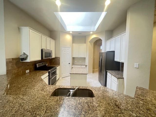 Building Photo - 1810 Giddings Ct