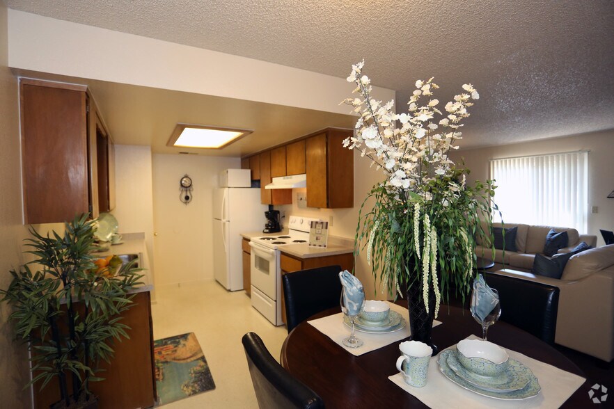 Brandywine Apartments Delano Ca Apartment Finder