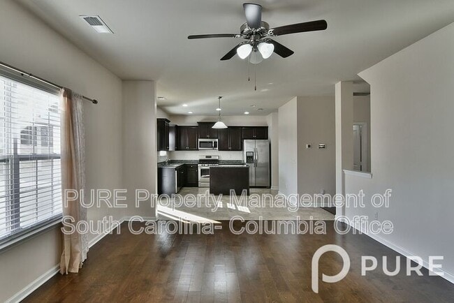 Building Photo - 161 Crimson Queen Dr