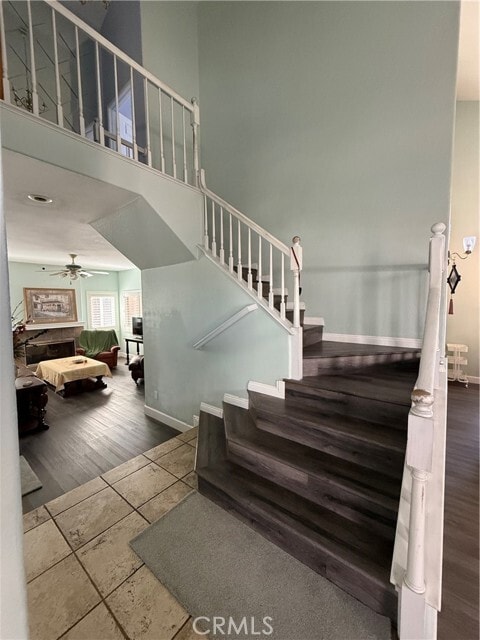 Building Photo - 10237 Kernwood Ct