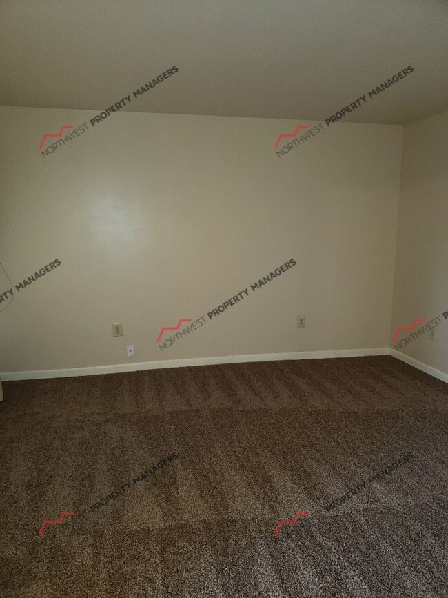 Building Photo - STATUS: AVAILABLE | R122 | $1895