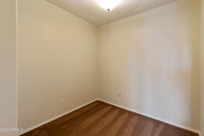 Building Photo - 14575 W Mountain View Blvd