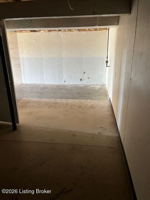 Building Photo - 1711B Cliff Ridge Ct