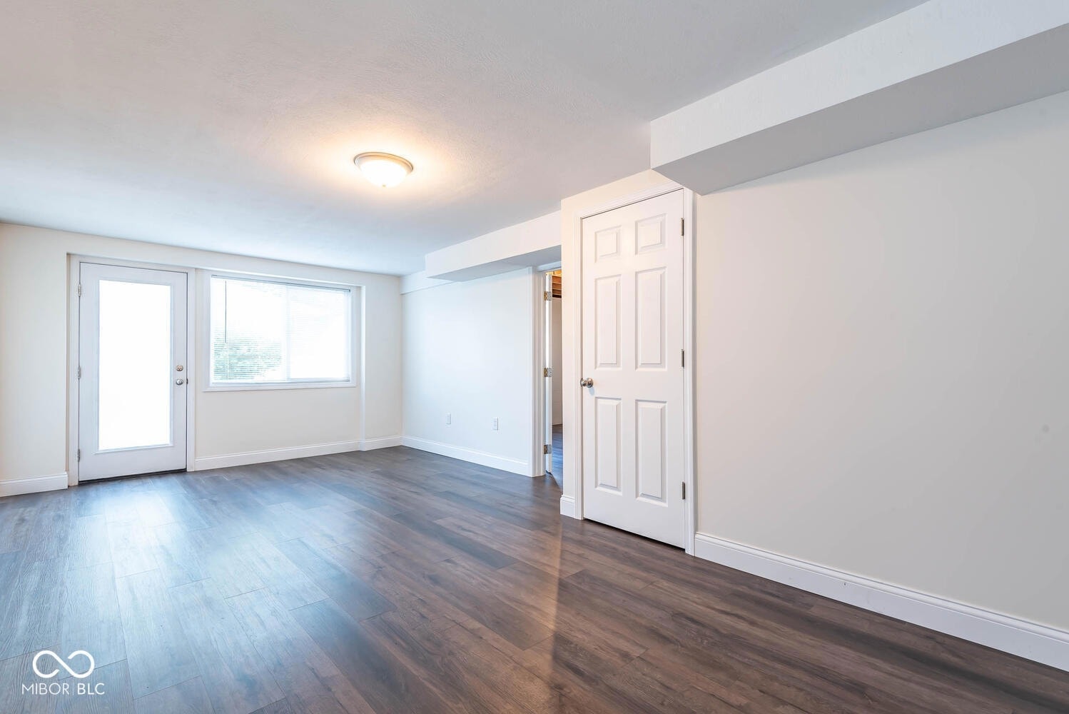 Building Photo - 4219 E Deckard Dr