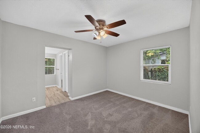 Building Photo - 2256 Inwood Cir S