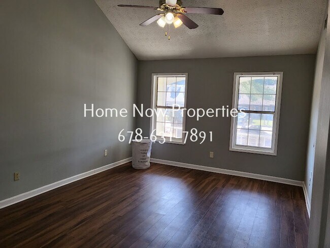 Building Photo - 2633 Country Trace SE