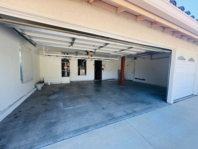 Building Photo - Beautifully Remodeled Lang Ranch Home – Steps from Top-Rated School