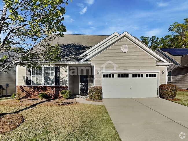 Building Photo - 11724 Downy Birch Rd