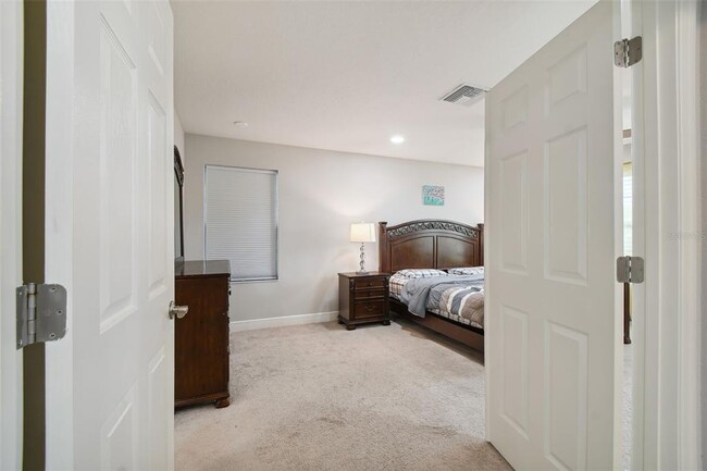 Building Photo - 2445 Whittler Br