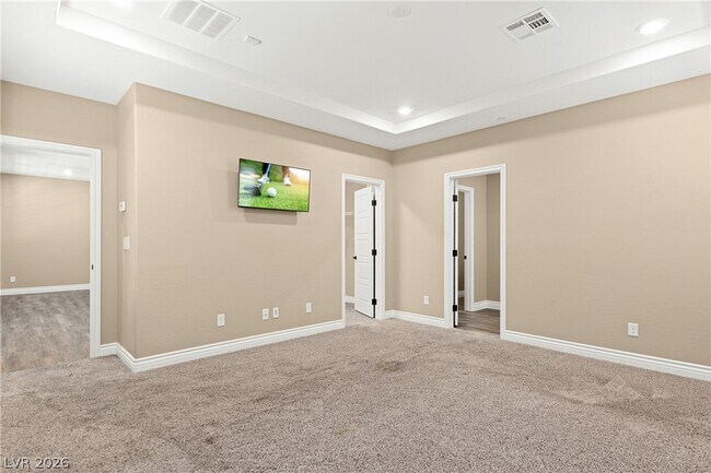 Building Photo - 2919 Ventana Ridge Ave