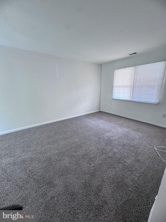 Building Photo - 2108 Duchy Ct