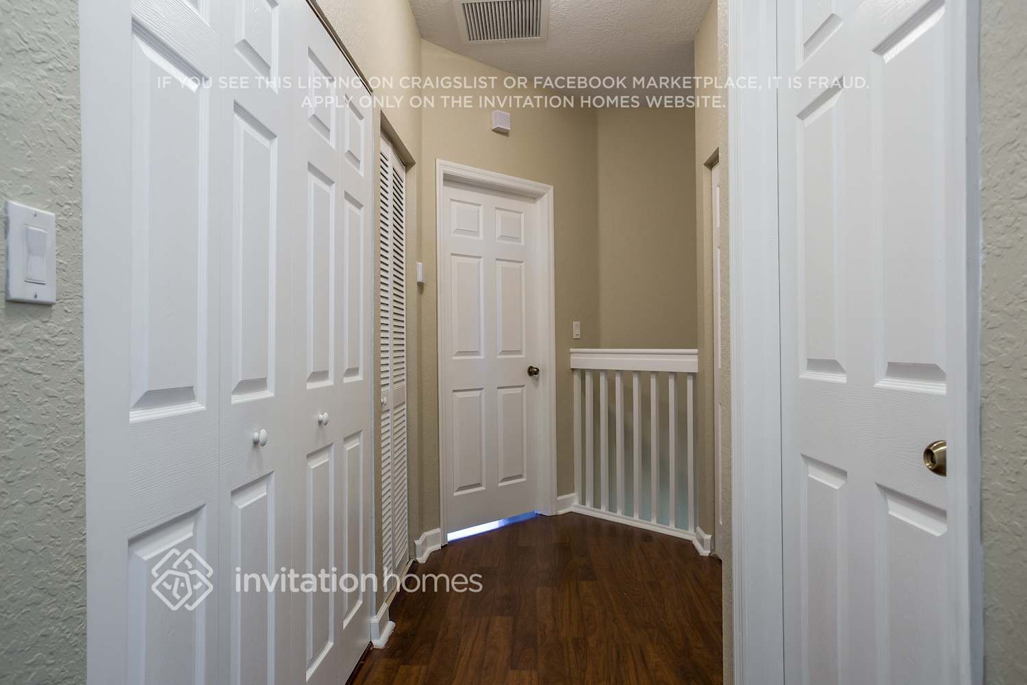 Building Photo - 11340 SW 236th St
