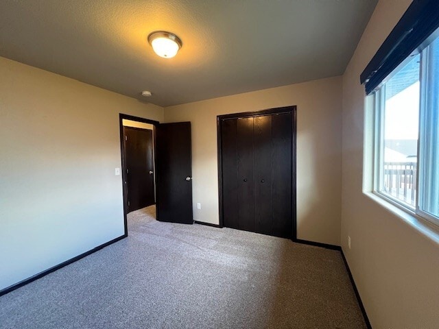 Building Photo - 918 Haakon St