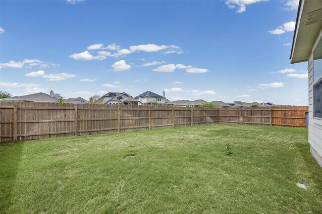 Building Photo - 6812 Donato Cove