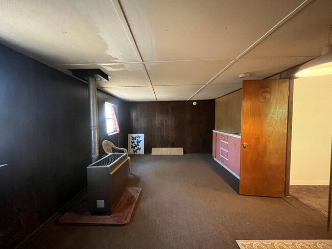 Building Photo - Charming 2 Bedroom 1 Bathroom Home In The South San Pedro Neighborhood!