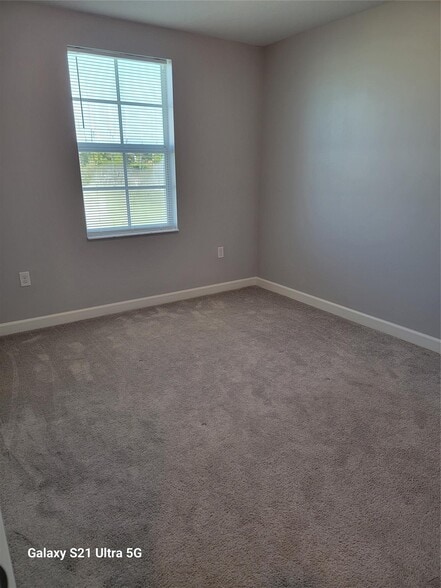 Building Photo - 4518 Dow Ln