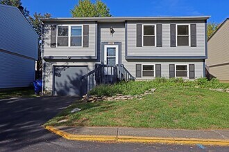 Building Photo - 7701 Flynnway Dr