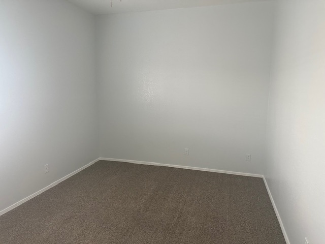 Building Photo - 860 Campbell Rd