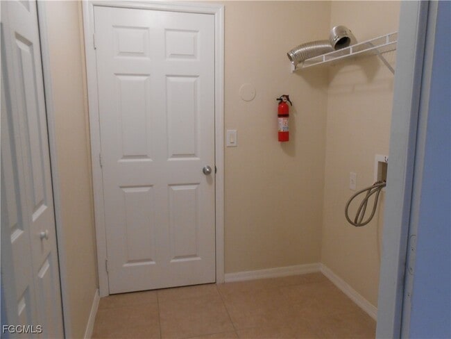 Building Photo - 501 East 10th Street