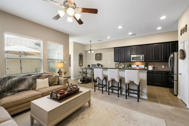 Building Photo - 9135 Solvista Pass Ln