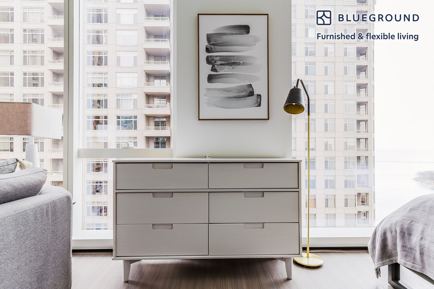 Building Photo - 500 N Lake Shore Dr