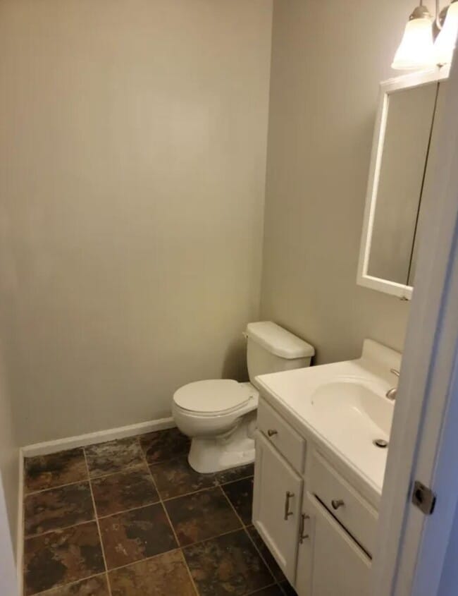 Building Photo - 288 Murphy Ln