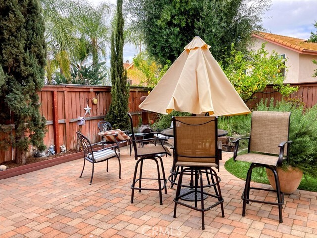 Building Photo - 30364 Falcon Point Ct