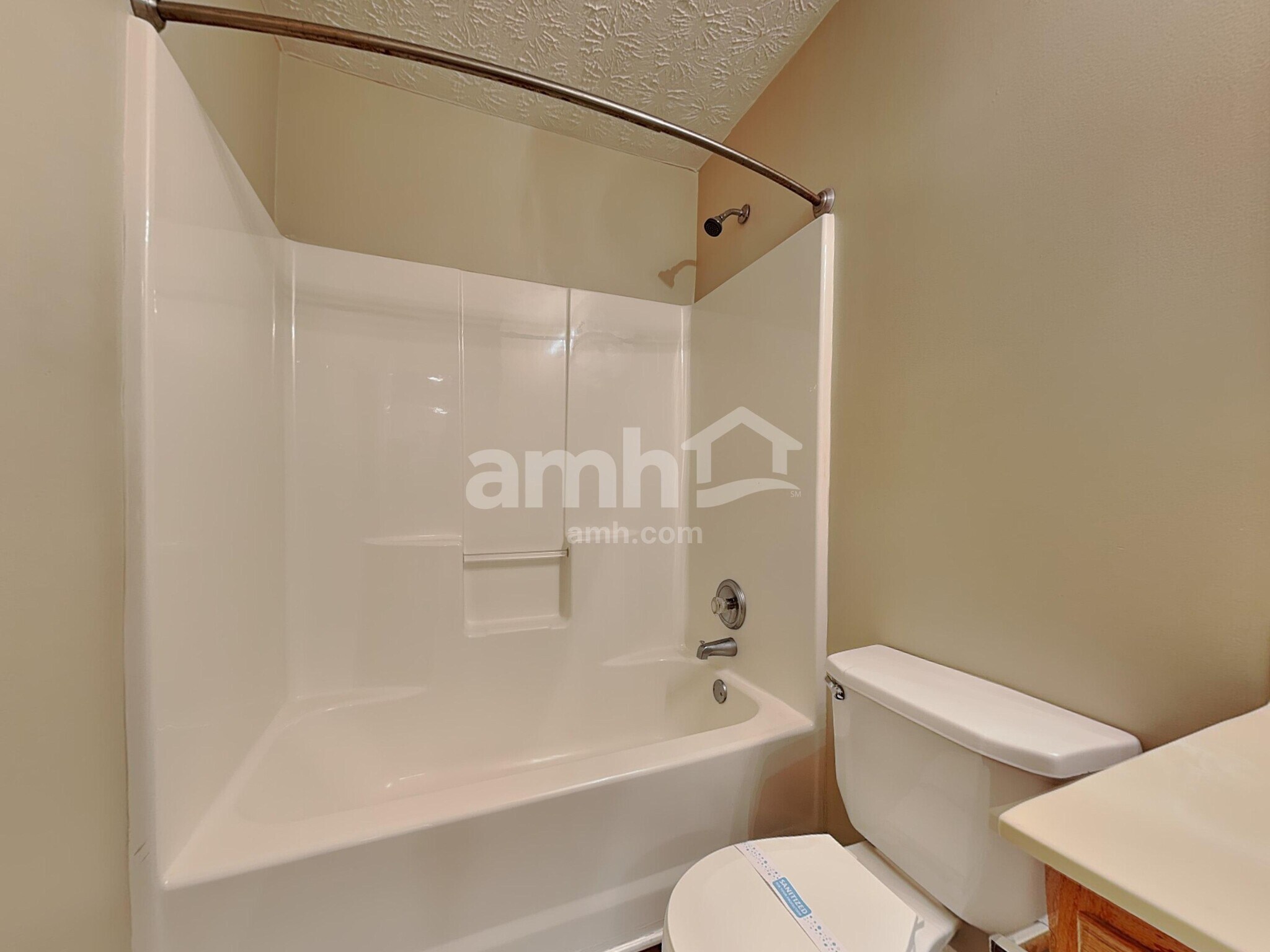 Building Photo - 3215 Deer Valley Dr NW