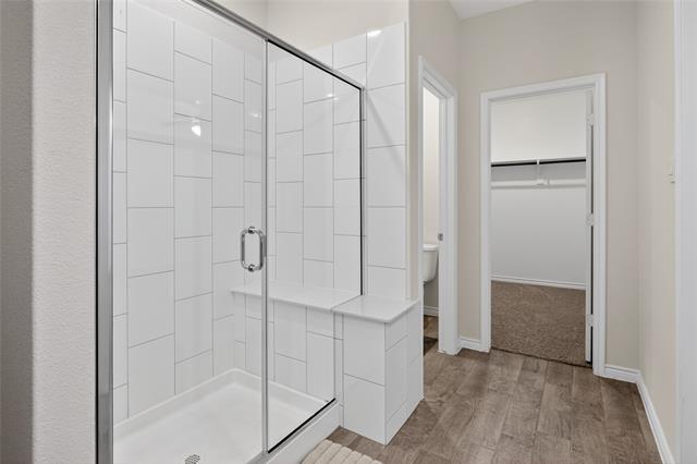 Building Photo - 8125 Danny Scarth Ln