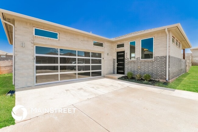 Building Photo - 11344 Paradise Out Ln