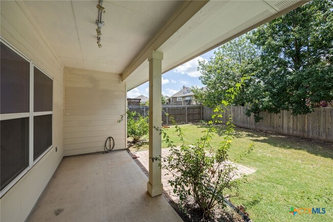 Building Photo - 104 Turvey Cove