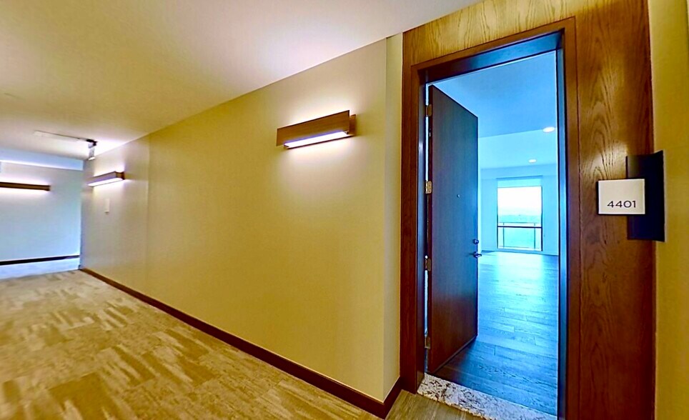 Building Photo - 4819 Skillman St