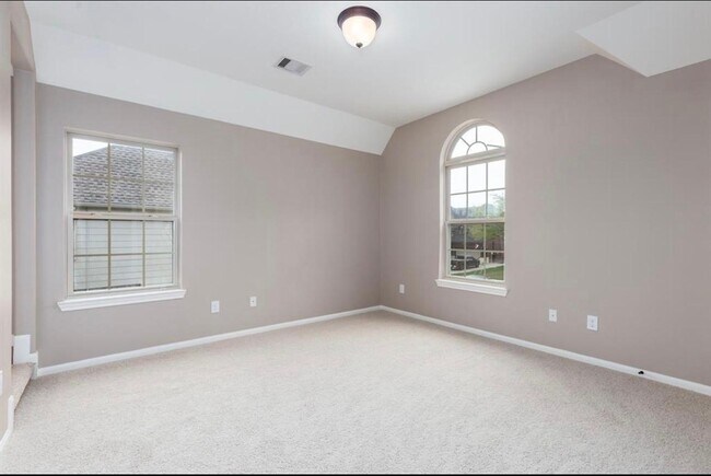 Building Photo - 2207 Bayou Cove Ln