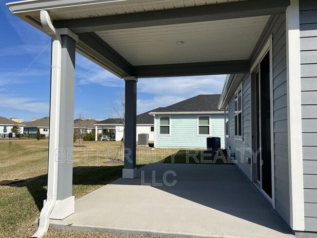 Building Photo - 91 Las Casitas Blvd