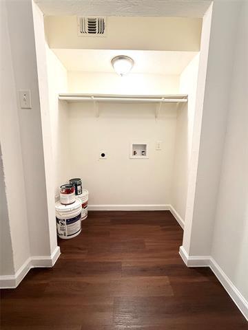 Building Photo - 6032 Westridge Ln