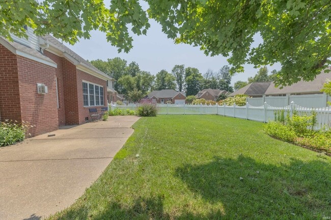 Building Photo - 4595 Prescott Dr