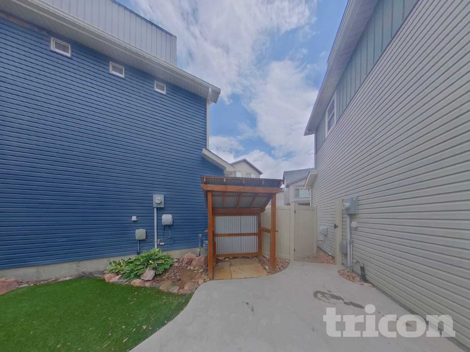 Building Photo - 5928 John Muir Trl