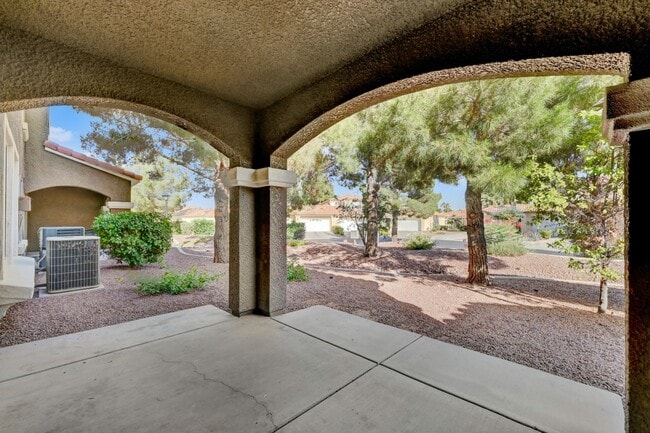 Building Photo - 7275 Diamond Canyon Ln